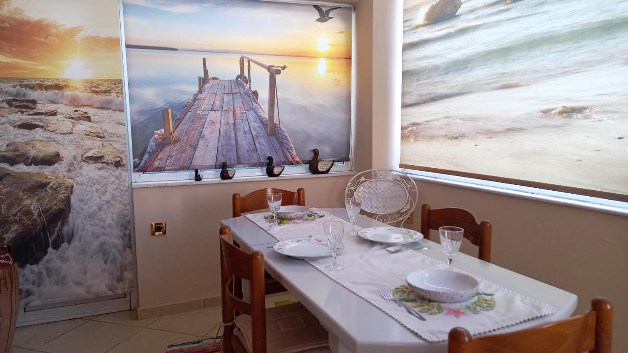 The Nearest Apt To The Airport Артемида Екстериор снимка